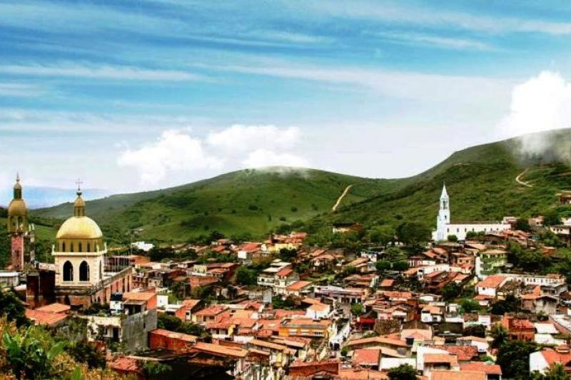 Após recomendação do MPE/AL, prefeito de Mata Grande decreta medidas contra coronavírus