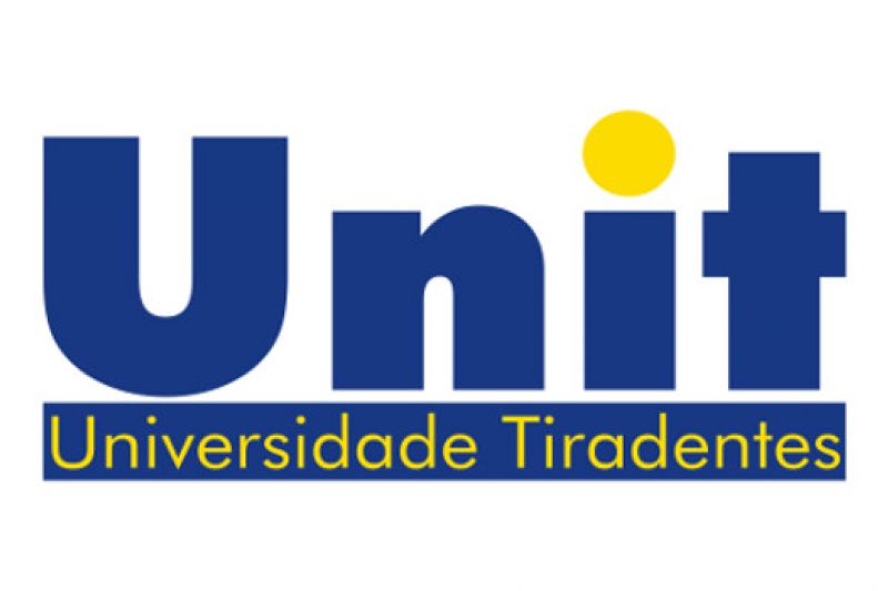Provas do vestibular EAD Unit 2020.1 podem ser agendadas até esta quinta (30)