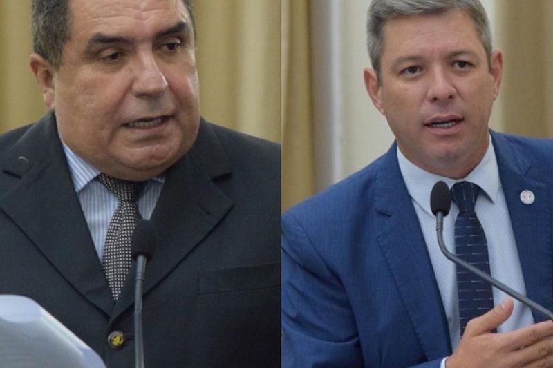 Parlamentares reforçam projeto para redução das mensalidades escolares em Alagoas