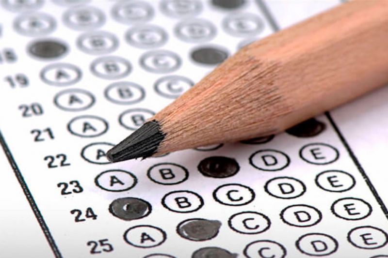 Justiça Federal acata pedido e suspende concurso para engenheiros em Delmiro Gouveia