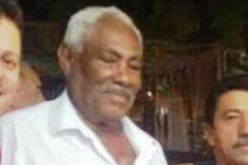 Prefeito de Água Branca decreta luto de três dias pela morte trágica de servidor público