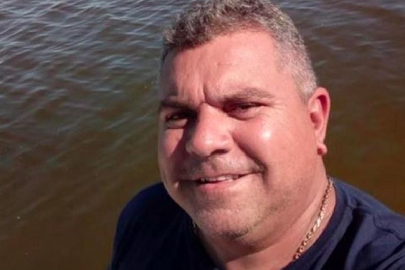 10 PMs morreram de Covid-19 no RJ; mais de 2 mil estão afastados