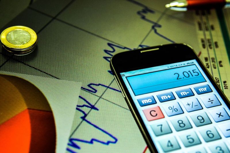 Governo sanciona com vetos  lei que cria linha de crédito para micro e pequenas empresas