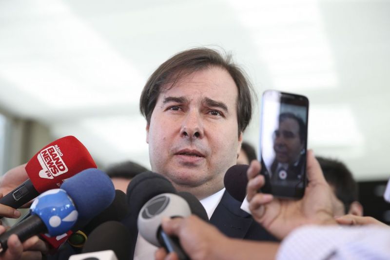 Congresso discutirá adiamento de eleições sem prorrogação de mandato