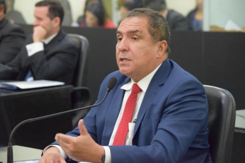 Deputados aprovam projeto da Política Estadual de Educação de Consumo Sustentável