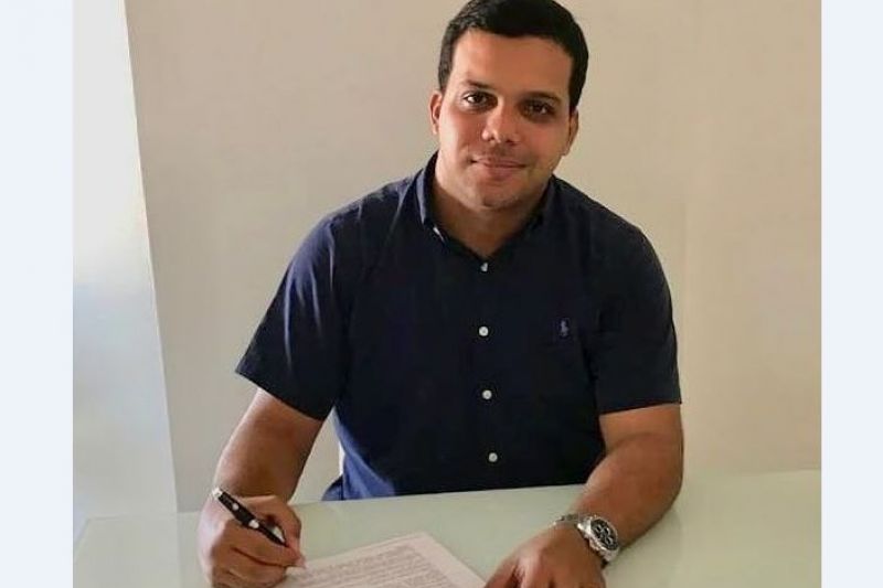 Coronavírus: dispensas de licitação da Prefeitura de Dois Riachos somam R$ 400 mil