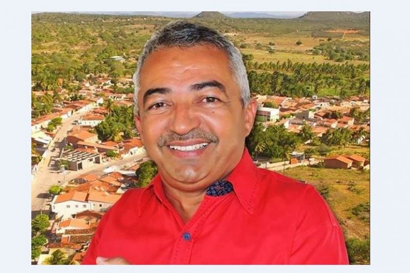 Prefeitura de Olho D’água do Casado poderá pagar até R$ 196 mil por serviços funerários