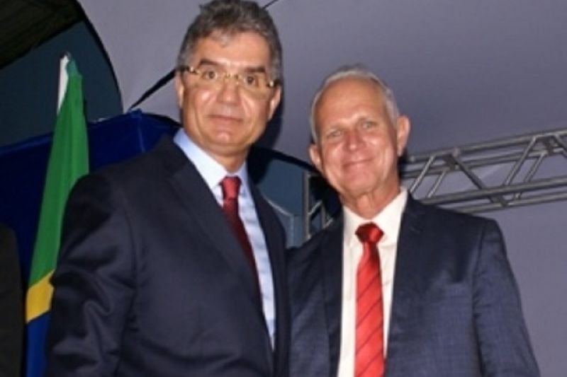 TSE absolve prefeito e ex-prefeito de Pão de Açúcar por crime de abuso de poder econômico