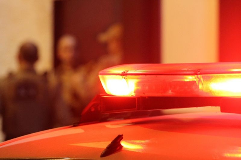 Homem é levado para delegacia por realizar torneio de futebol na quarentena em Ouro Branco