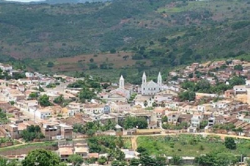 Morador da zona rural de Água Branca é diagnosticado com Covid-19 e número sobe para dois