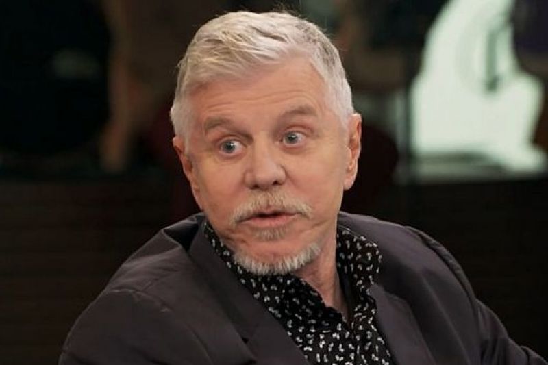 Após 38 anos de casa, Miguel Falabella é dispensado pela Globo