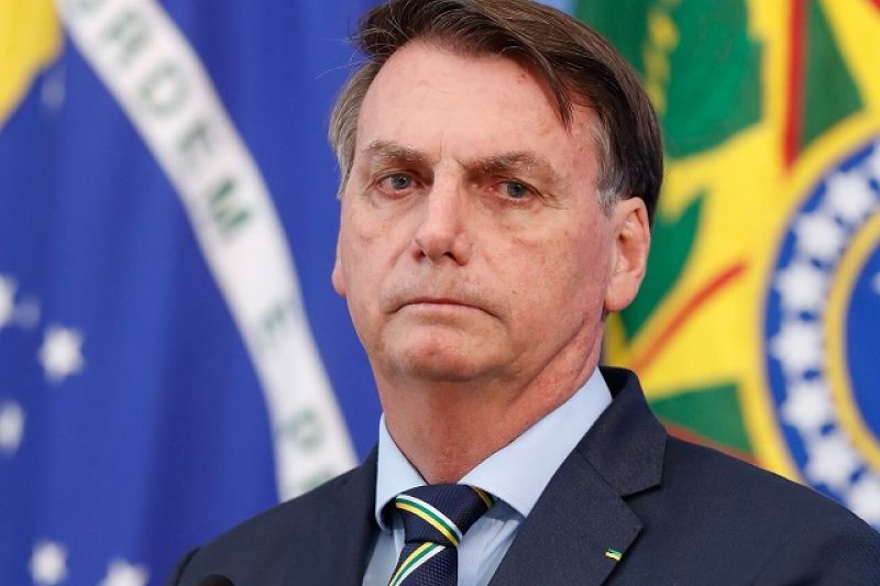 TCU vai apurar alta de 90% nos gastos com cartões corporativos da Presidência