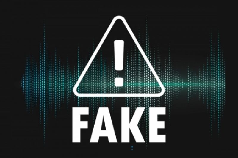 Governador sanciona Lei que pune a propagação de 'fake news' sobre a pandemia
