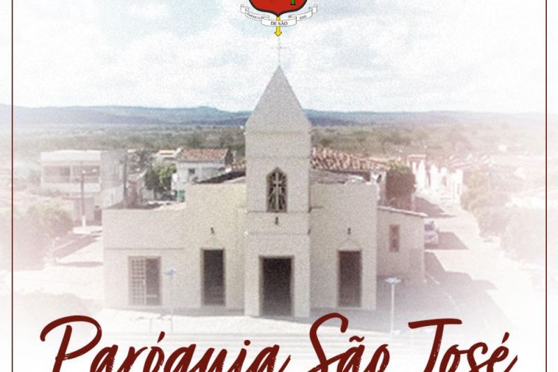 Paróquia de Canapi precisa de inscritos no Youtube para poder transmitir missa ao vivo