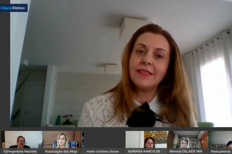 96 farmácias em Alagoas auxiliarão no combate à violência doméstica