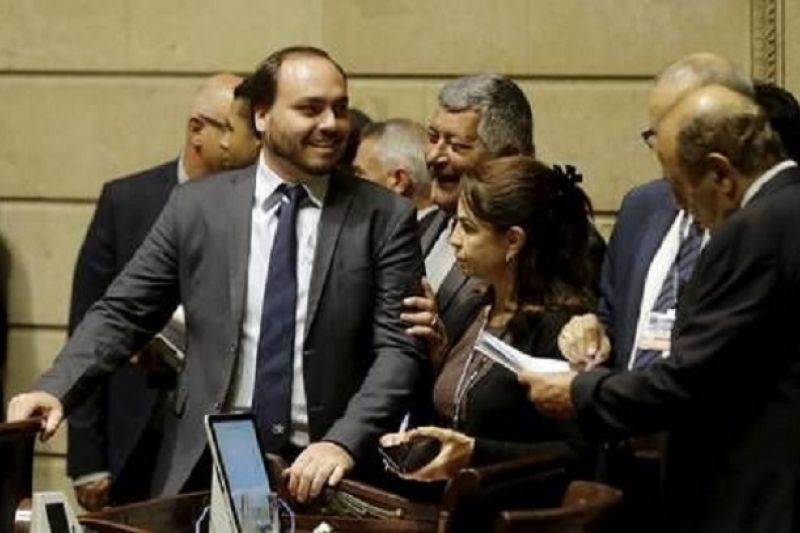 Após operação da PF, bolsonaristas mudam discurso e tentam justificar ações agressivas