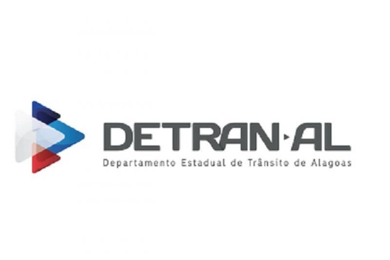 Detran/AL inicia processo para modernização dos serviços da guarda de veículos