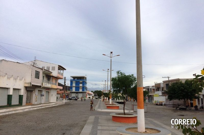 Irmãos de Pariconha que trabalham em Arapiraca são diagnosticados com Covid-19