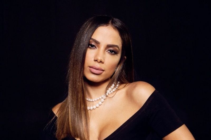Anitta é diagnostica com trombose: saiba o que é a doença e como prevenir