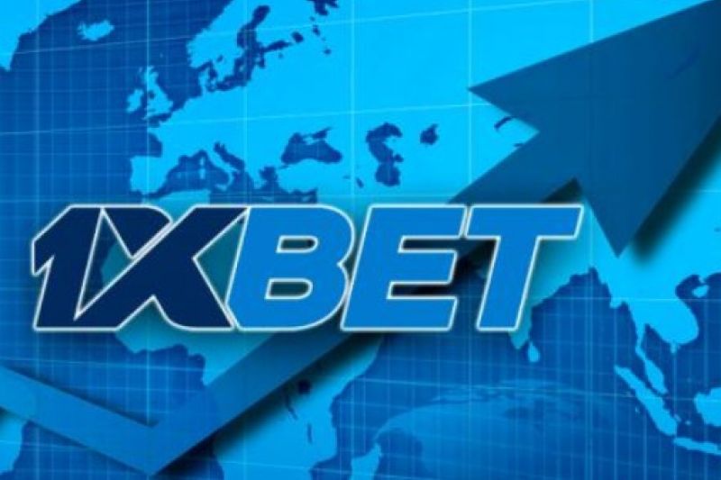Rentável, encontre o seu programa afiliados Portugal de 1xBet