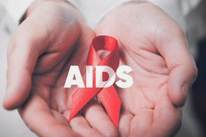 Pesquisa brasileira apresenta 1º tratamento com chance de eliminar o HIV