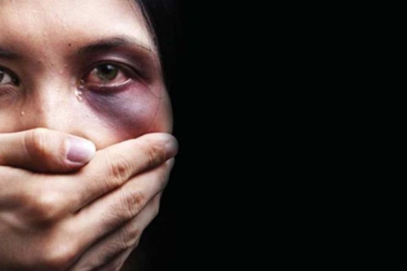 Violência contra mulher cresce 35,9% com a quarentena do coronavírus no Brasil