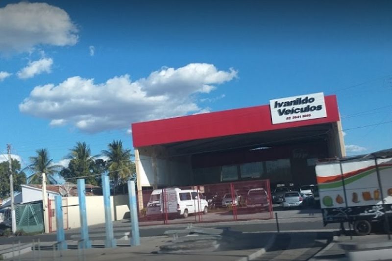 Criminosos aplicam golpes se utilizando de nome de loja de veículo de Delmiro Gouveia