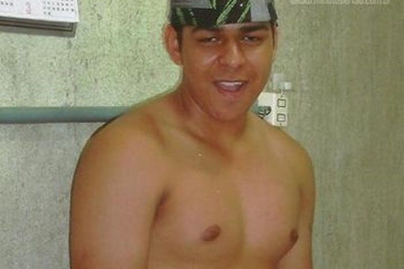 Acusado de participar de crime bárbaro contra jovem em Delmiro Gouveia é preso na Bahia