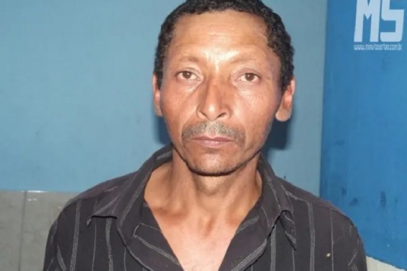 Ossada encontrada em Olho D’água do Casado seria de acusado de vários crimes em Inhapi