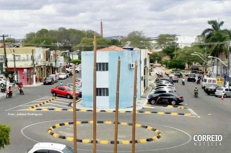 Delmiro tem 483 casos confirmados de Covid-19, com 12 mortes e 354 pessoas recuperadas