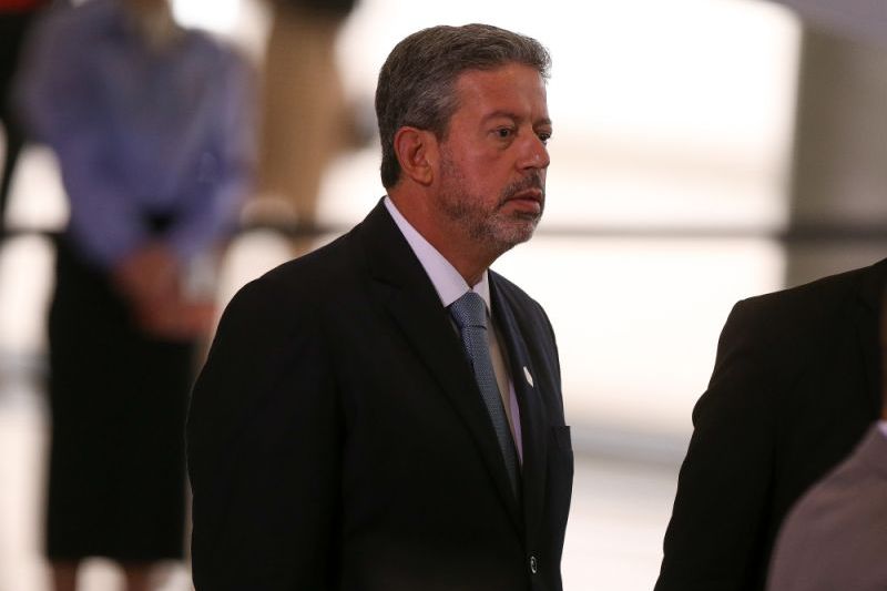 Ex-mulher acusa Arthur Lira, aliado de Bolsonaro, de ocultar patrimônio