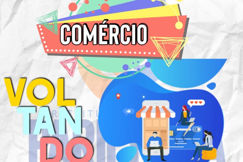 Estabelecimentos classificados na