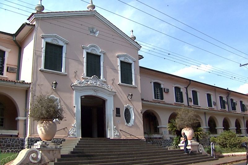 USP aponta reinfecção de paciente recuperada da Covid-19 50 dias após 1º teste positivo