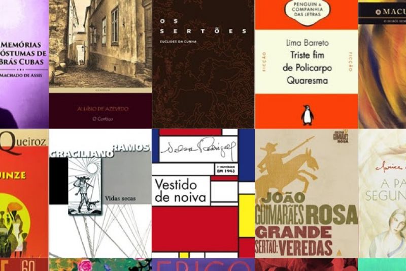 Proposta do Governo Bolsonaro inclusa na reforma tributária pode encarecer livros