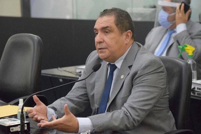 Cultura: “Caldinho de Capela