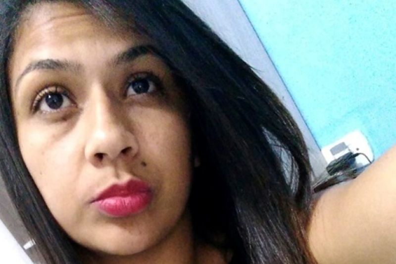 Identificada mulher que morreu em grave acidente entre van e caminhão em Delmiro Gouveia