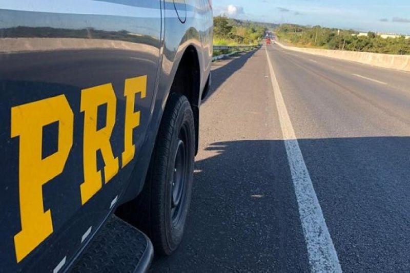 Foragido por tráfico de drogas é capturado em Delmiro Gouveia ao retornar de agrovila