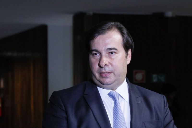 Governo aciona deputados do Centrão, que levaram cargos em troca de apoio