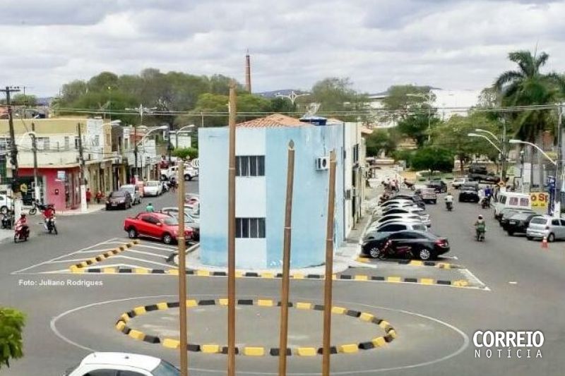 Delmiro Gouveia tem 763 casos de Covid-19, mas só 97 são ativos e 85% já se recuperaram