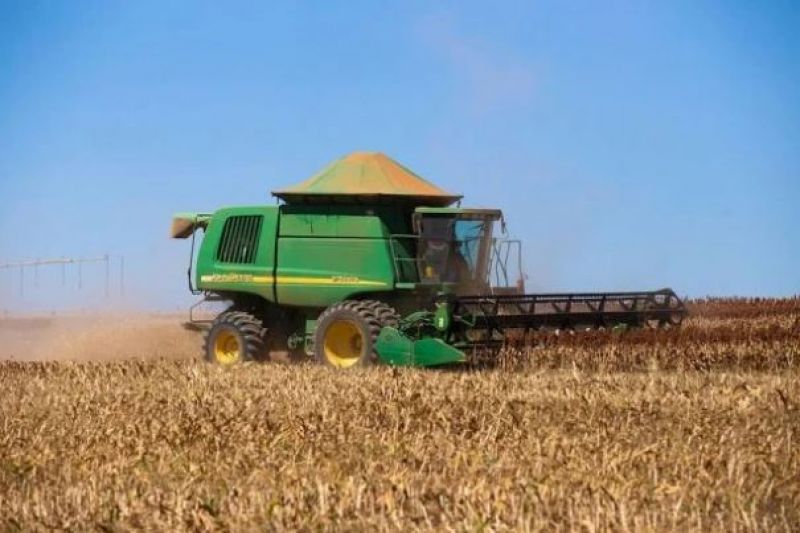 Levantamento mostra só 5 estados com força para sair da crise em 2021; AL está fora