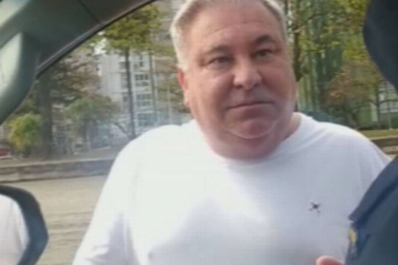 CNJ abre processo disciplinar e afasta desembargador que humilhou guarda em SP