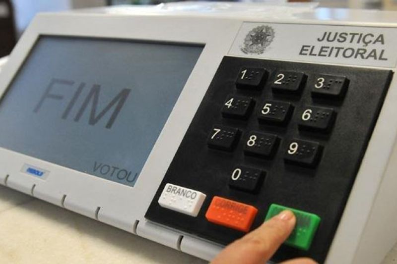 TCE entrega à Justiça Eleitoral lista com nomes de 11 gestores “ficha suja” do Sertão