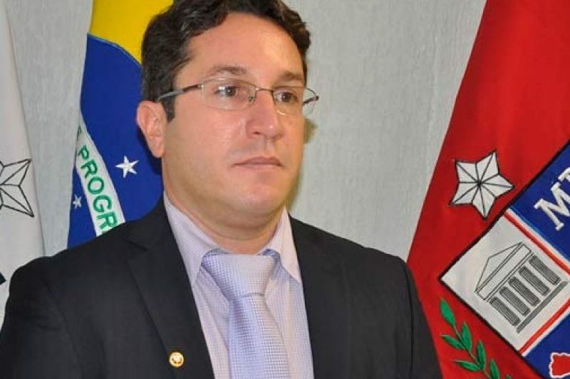 Promotor de Justiça fala sobre atentado que baleou três meninos em Senador Rui Palmeira