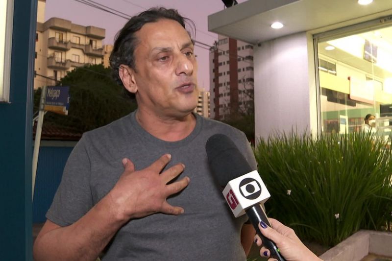 PGR decide apurar relação de Wassef e concessionária que mantém contrato com governo