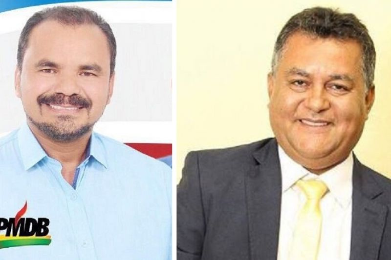 Justiça condena prefeito e ex-prefeito de Monteirópolis por improbidade administrativa