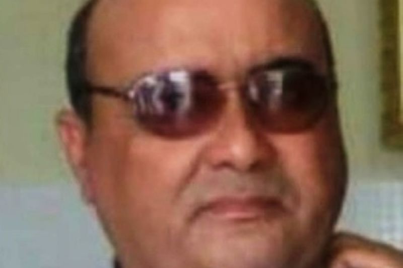 Juiz concede liberdade provisória a sargento acusado de matar colega de farda em Sergipe