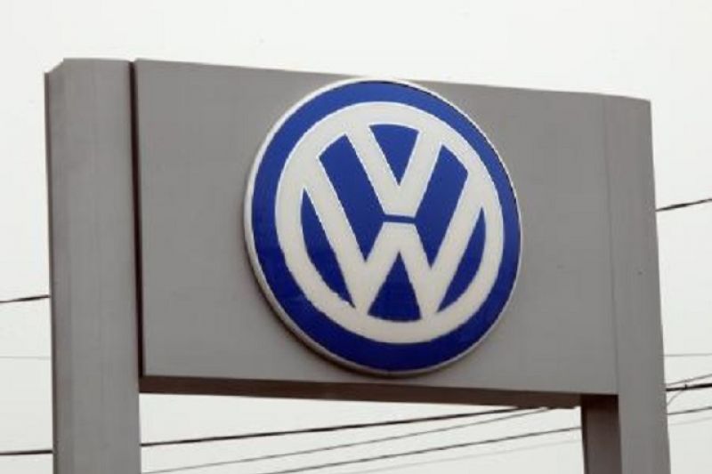 Volkswagen faz acordo com MPF para reparar violações dos direitos humanos na ditadura