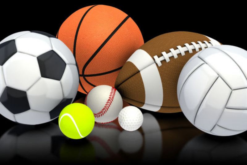 Confira os hobbies de algumas estrelas do futebol mundial