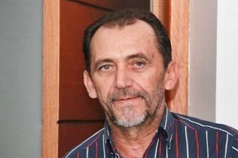 Ministério Público Eleitoral pede impugnação da candidatura a prefeito de Zé de Dorinha
