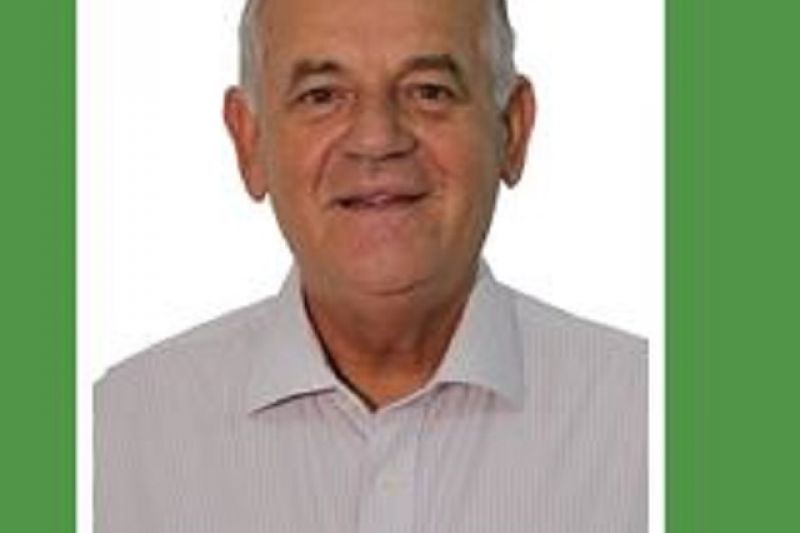 Após derrotas para prefeito de Delmiro e para deputado federal, Carimbão quer ser vereador